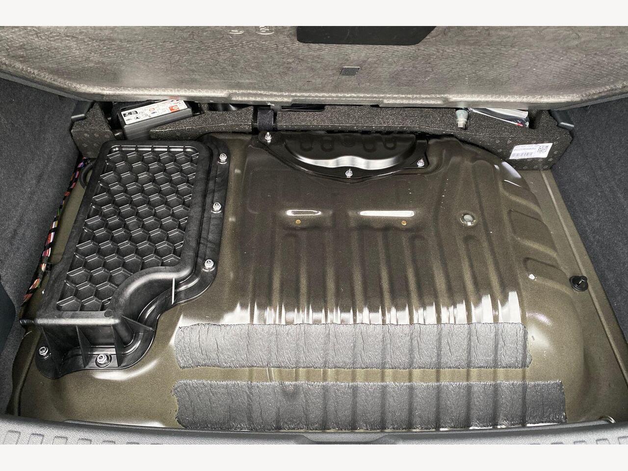 Used Audi A3 2025 for sale - 76680078: Photo 24