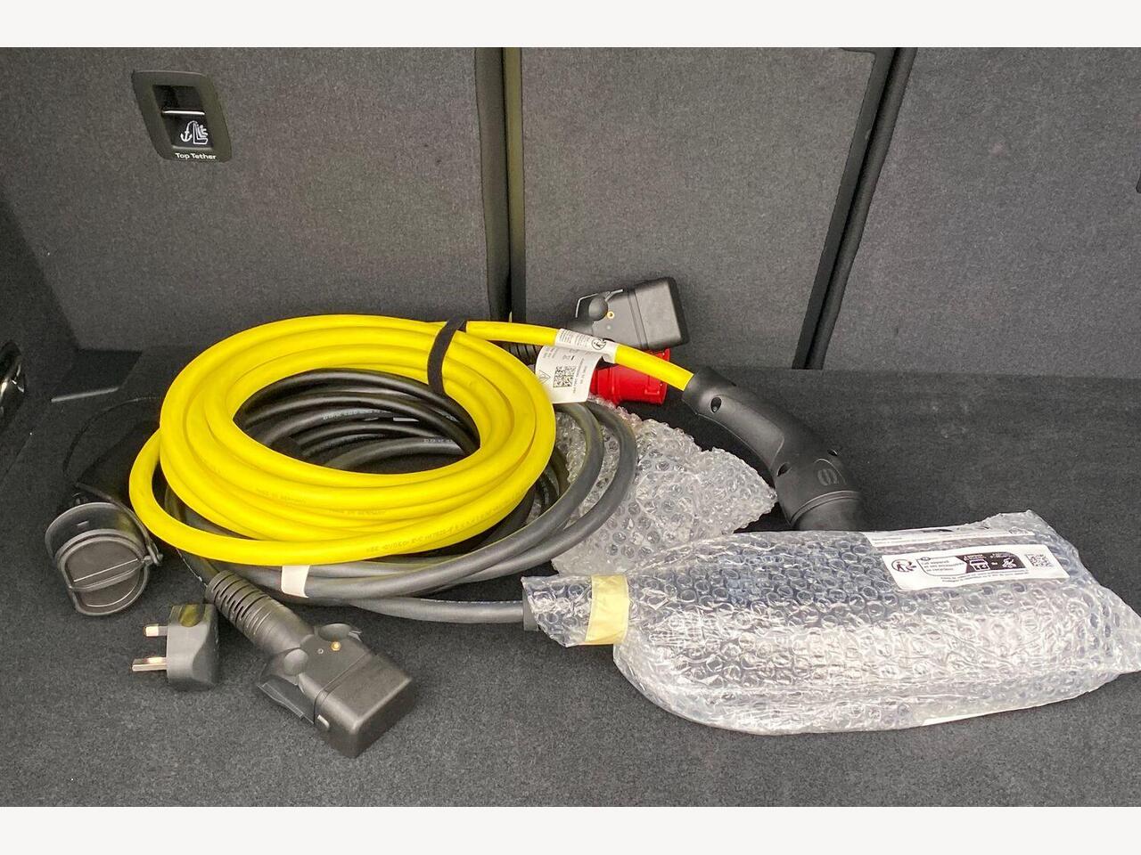 Used Audi A3 2025 for sale - 76680078: Photo 25