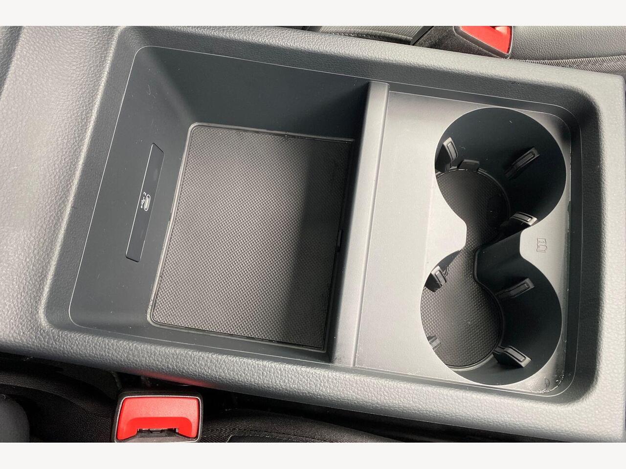 Used Audi Q5 2024 for sale - 76678636: Photo 24