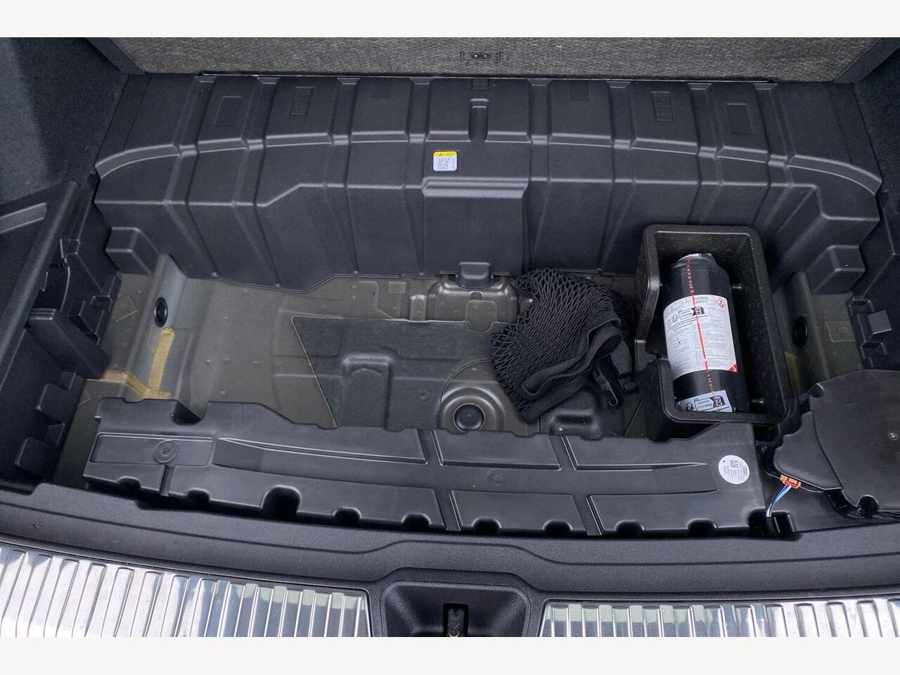 Used Audi Q5 2025 for sale - 76678556: Photo 13