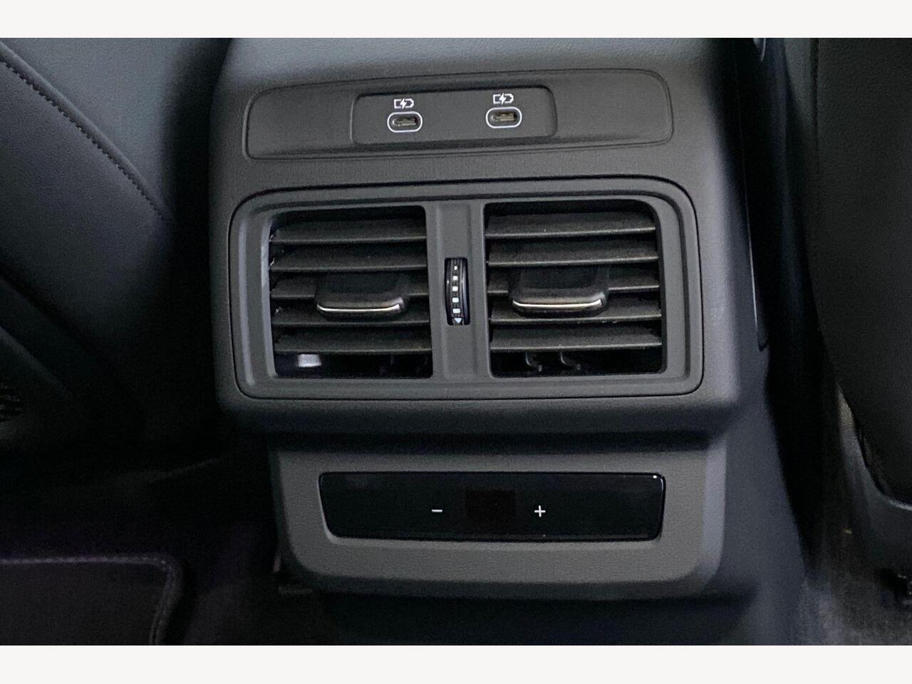 Used Audi Q5 2025 for sale - 76678556: Photo 16