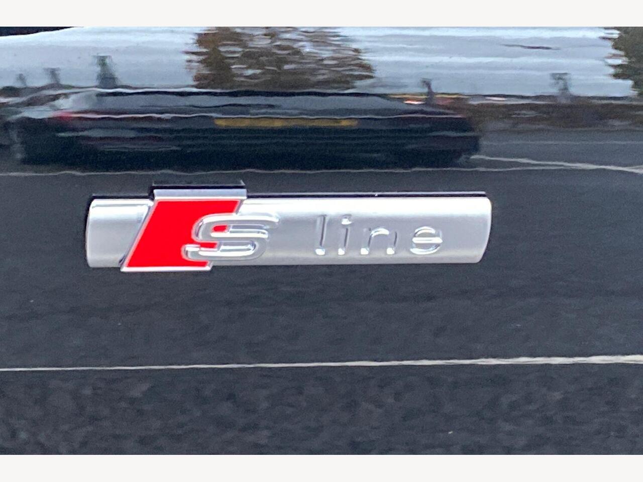 Used Audi Q5 2025 for sale - 76678556: Photo 19