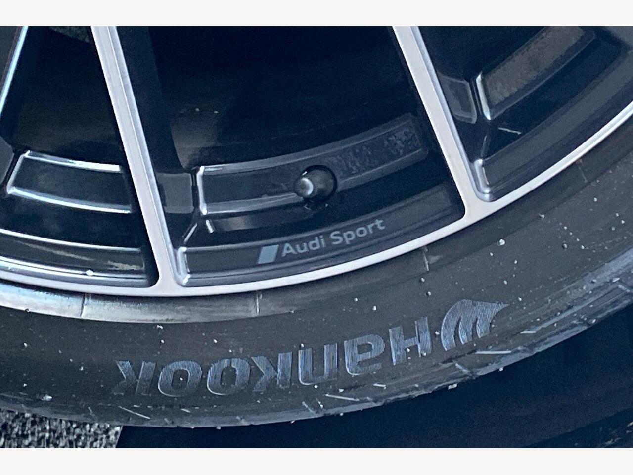 Used Audi Q7 2025 for sale - 76678859: Photo 15