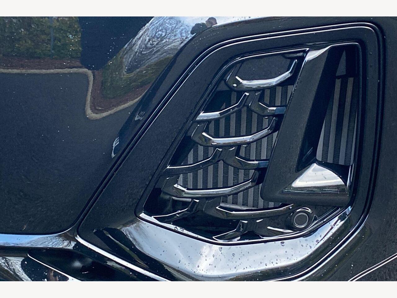 Used Audi Q7 2025 for sale - 76678859: Photo 19