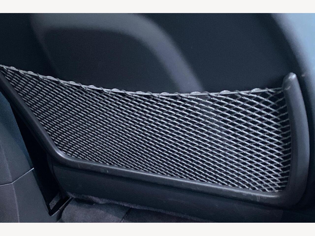 Used Audi Q7 2025 for sale - 76678859: Photo 24