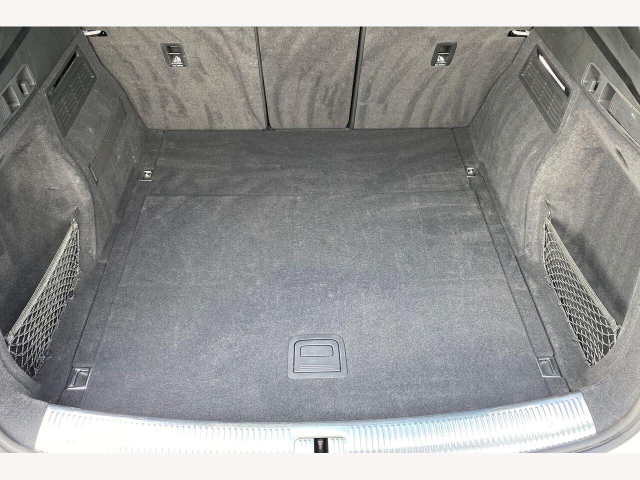 Used Audi Q5 2024 for sale - 76677538: Photo 12