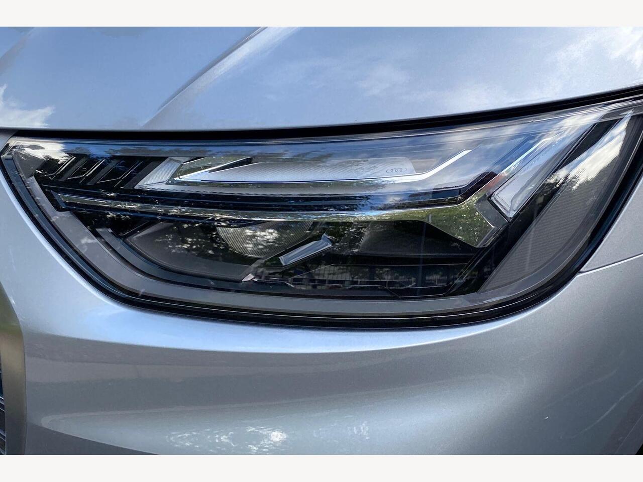 Used Audi Q5 2024 for sale - 76677538: Photo 17