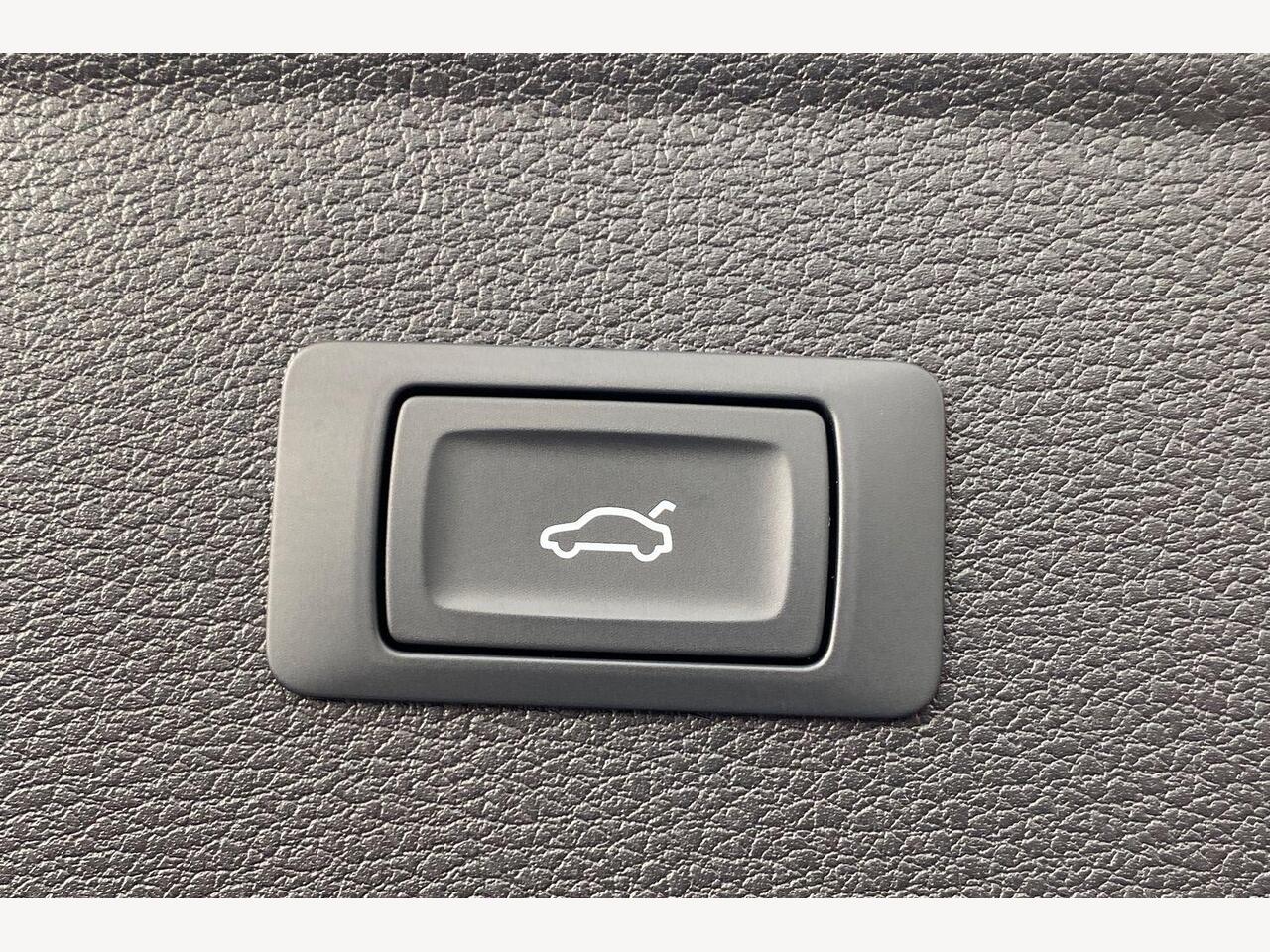 Used Audi Q5 2024 for sale - 76677538: Photo 21