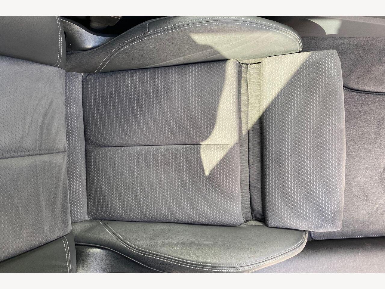 Used Audi Q5 2024 for sale - 76677538: Photo 24