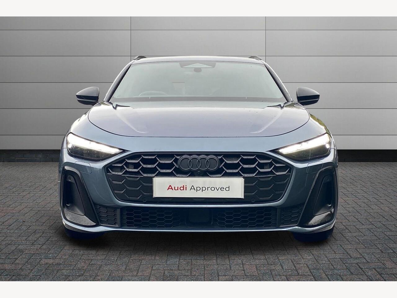 Used Audi A5 2025 for sale - 76680149: Photo 10