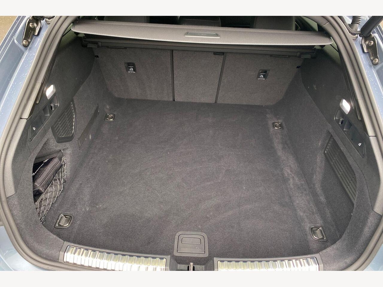 Used Audi A5 2025 for sale - 76680149: Photo 12