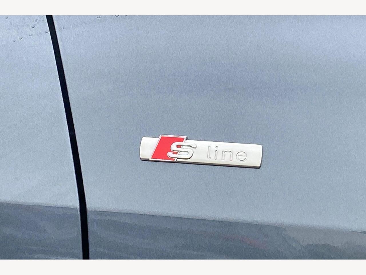 Used Audi A5 2025 for sale - 76680149: Photo 13