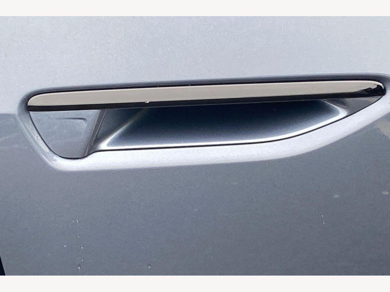 Used Audi A5 2025 for sale - 76680149: Photo 14