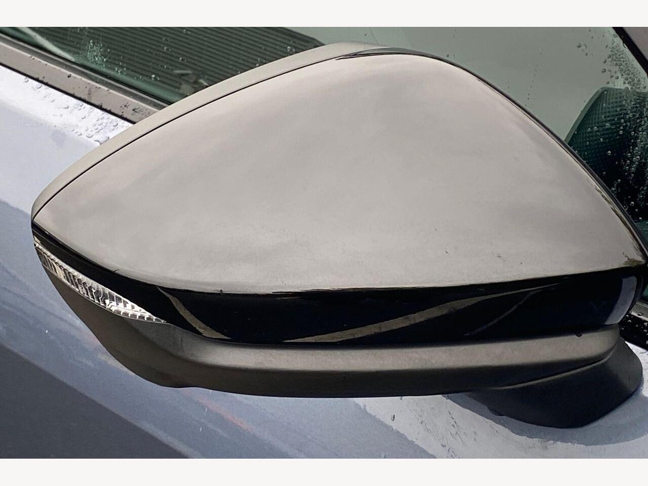 Used Audi A5 2025 for sale - 76680149: Photo 15