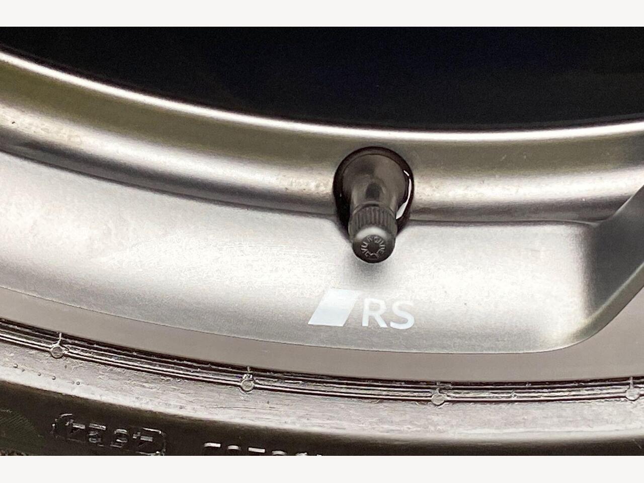 Used Audi A5 2025 for sale - 76680149: Photo 22