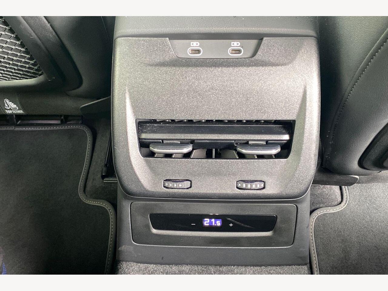 Used Audi A5 2025 for sale - 76680149: Photo 25