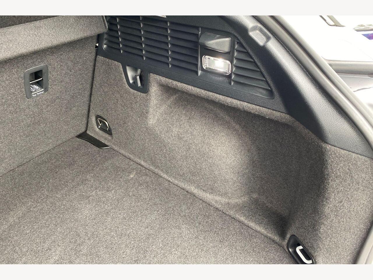 Used Audi Q2 2023 for sale - 78134790: Photo 13