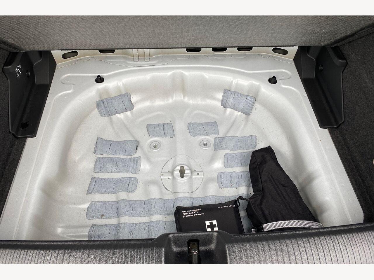 Used Audi Q2 2023 for sale - 78134790: Photo 15