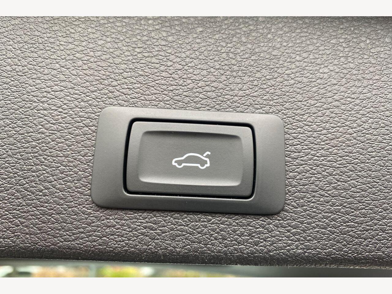 Used Audi Q2 2023 for sale - 78134790: Photo 16