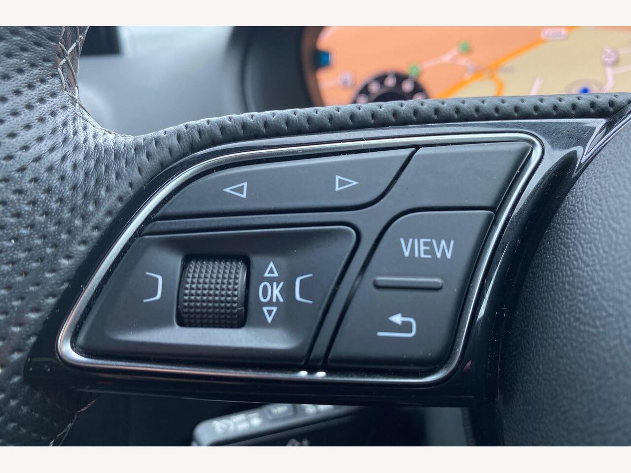 Used Audi Q2 2023 for sale - 78134790: Photo 19