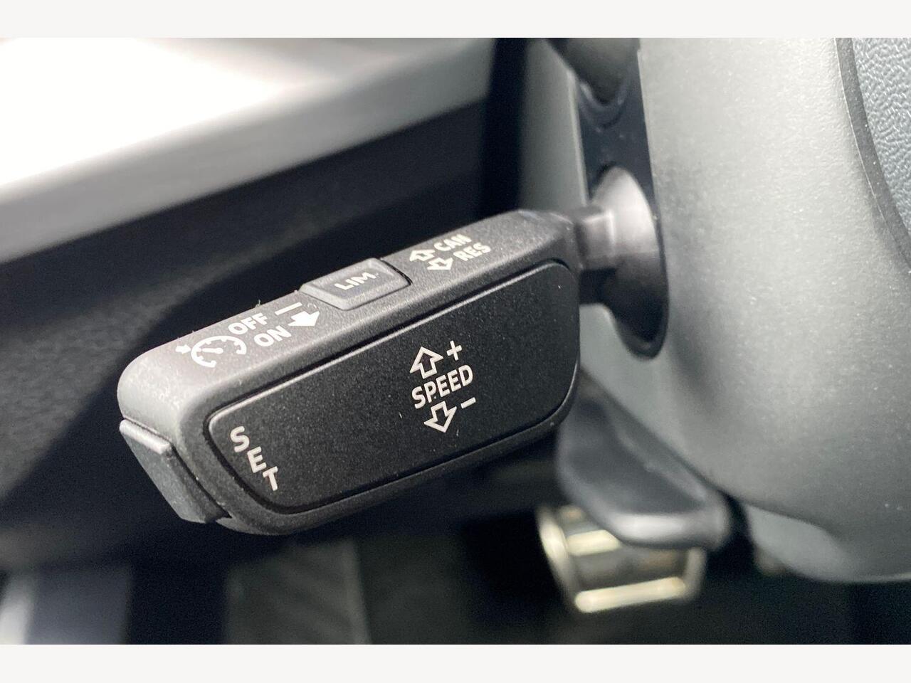 Used Audi Q2 2023 for sale - 78134790: Photo 20