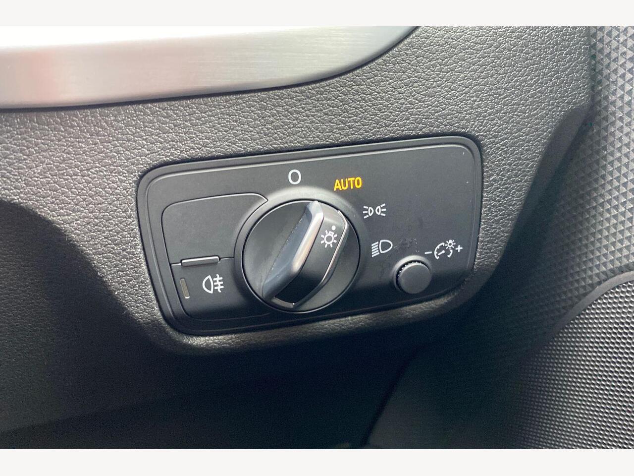 Used Audi Q2 2023 for sale - 78134790: Photo 21