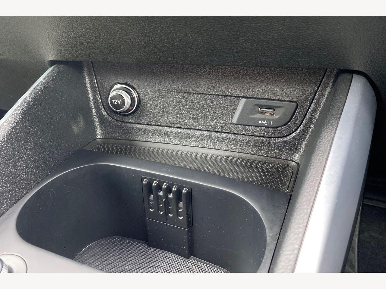 Used Audi Q2 2023 for sale - 78134790: Photo 24