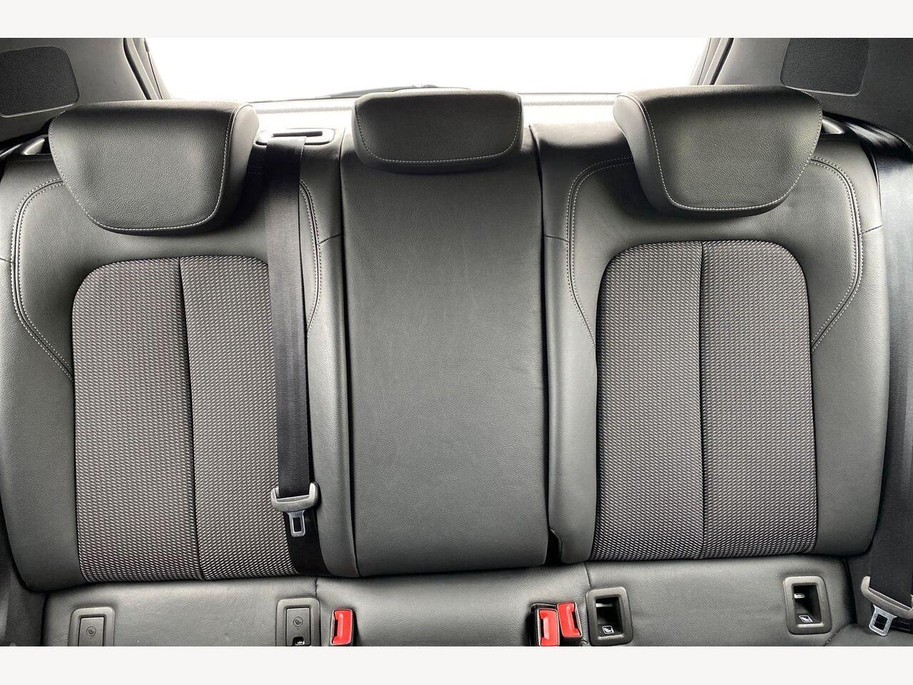 Used Audi Q2 2023 for sale - 78134790: Photo 8