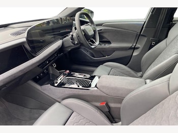 Used Audi A6 2026 for sale - 78383587: Photo