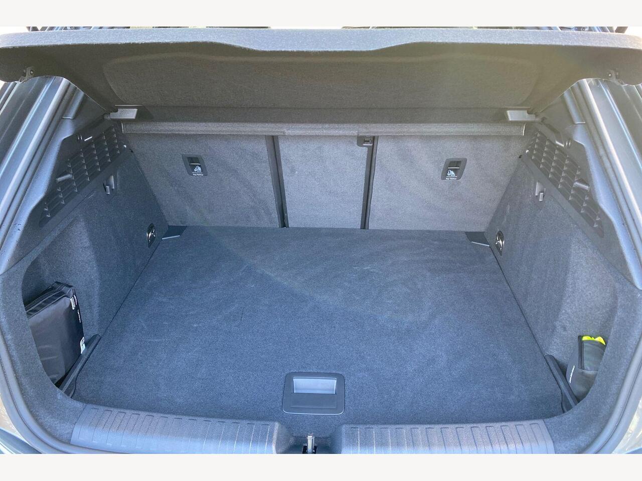 Used Audi A3 2025 for sale - 76954099: Photo 12