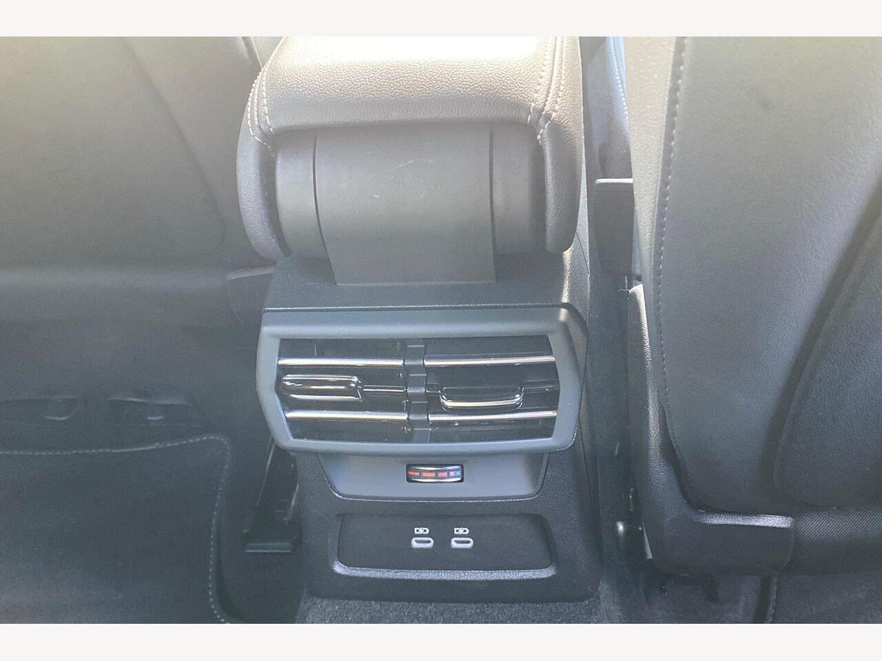 Used Audi A3 2025 for sale - 76954099: Photo 13