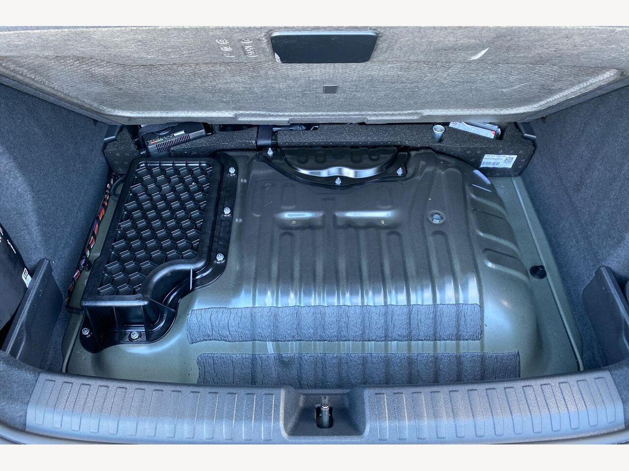 Used Audi A3 2025 for sale - 76954099: Photo 14