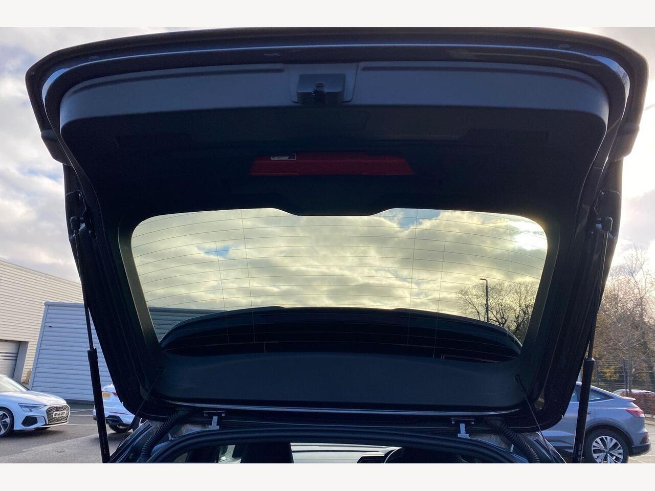 Used Audi A3 2025 for sale - 76954099: Photo 15