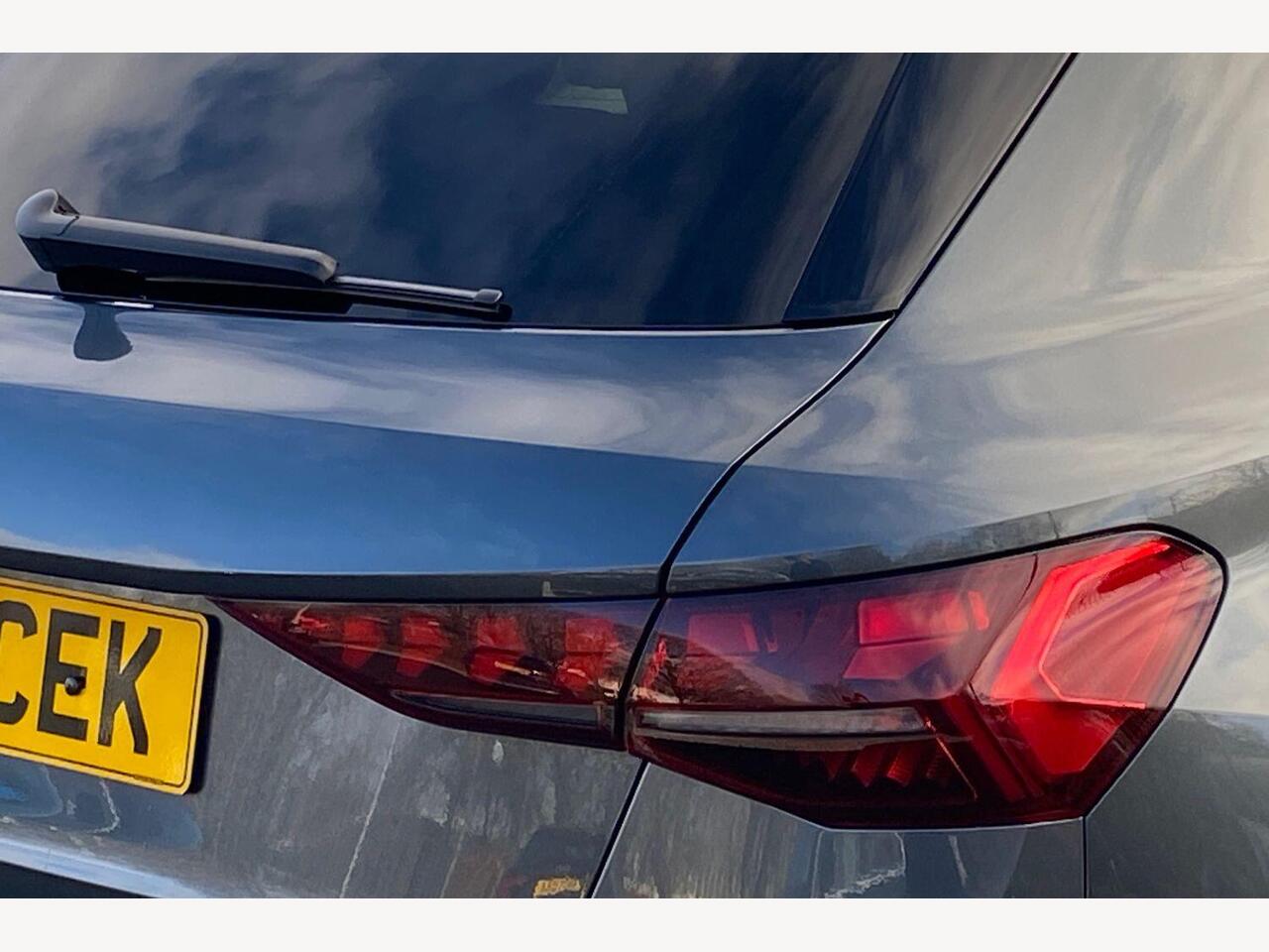 Used Audi A3 2025 for sale - 76954099: Photo 16