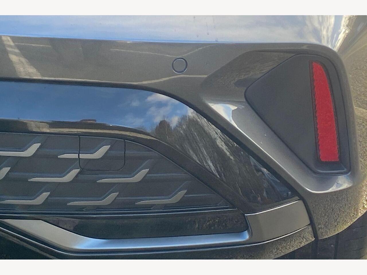 Used Audi A3 2025 for sale - 76954099: Photo 17