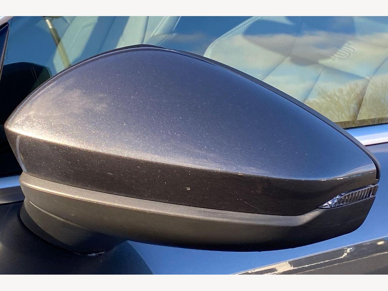 Used Audi A3 2025 for sale - 76954099: Photo 22