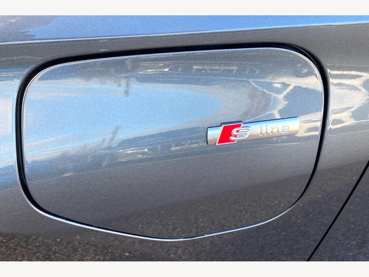 Used Audi A3 2025 for sale - 76954099: Photo 23