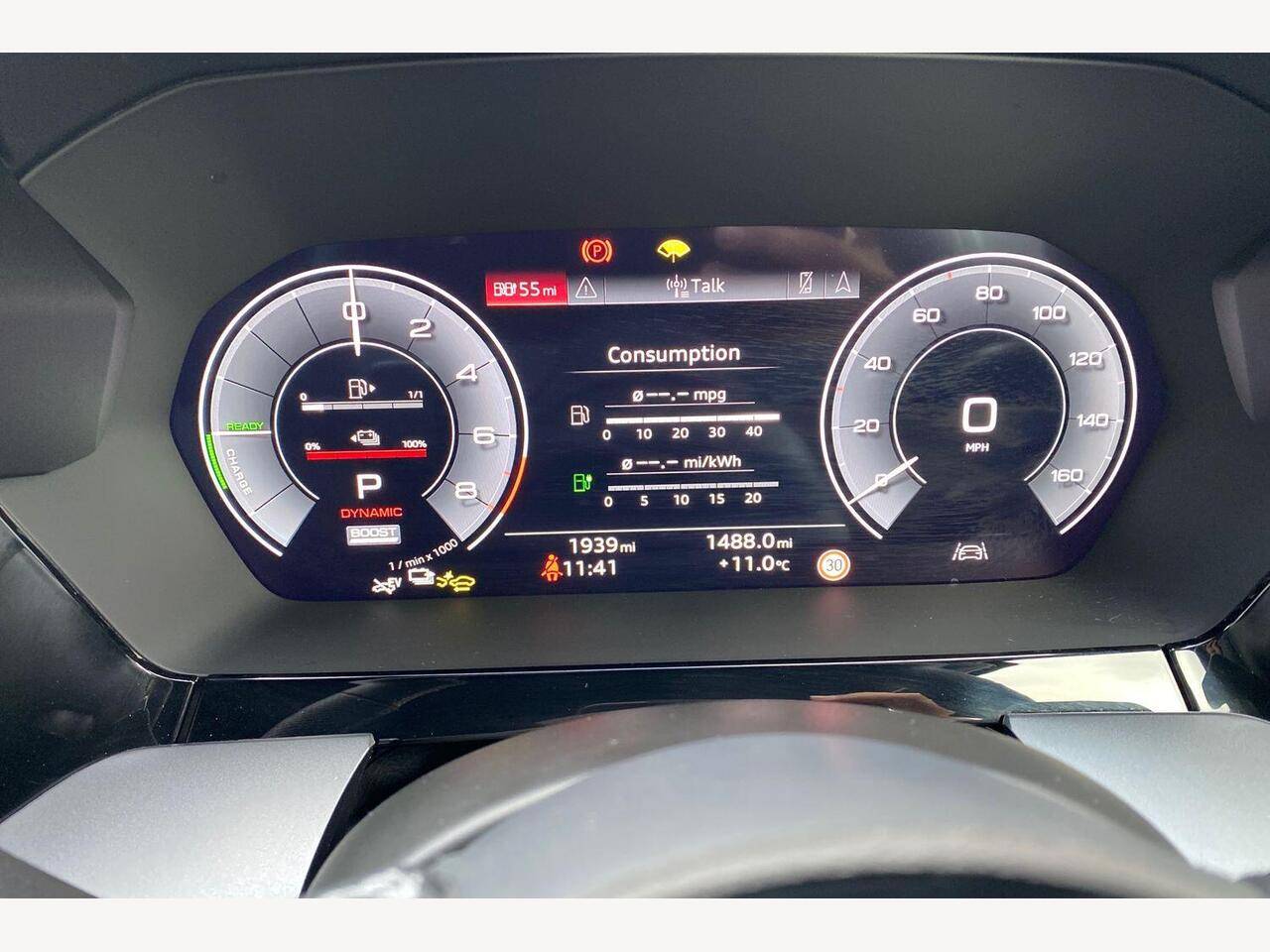 Used Audi A3 2025 for sale - 76954099: Photo 7