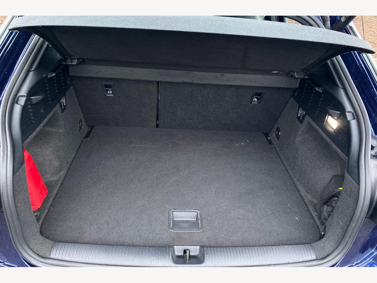 Used Audi Q2 2022 for sale - 77315926: Photo 12