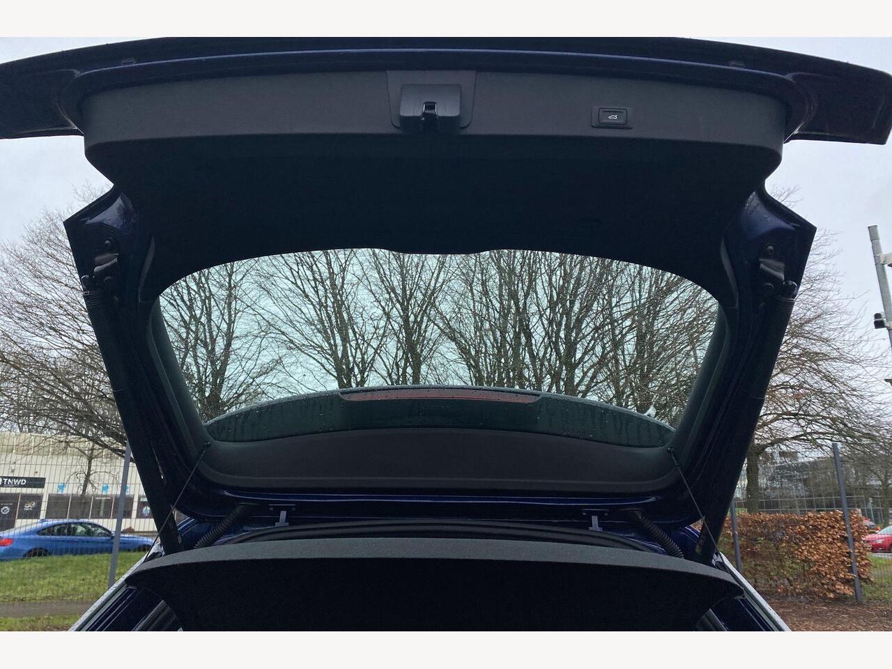 Used Audi Q2 2022 for sale - 77315926: Photo 13