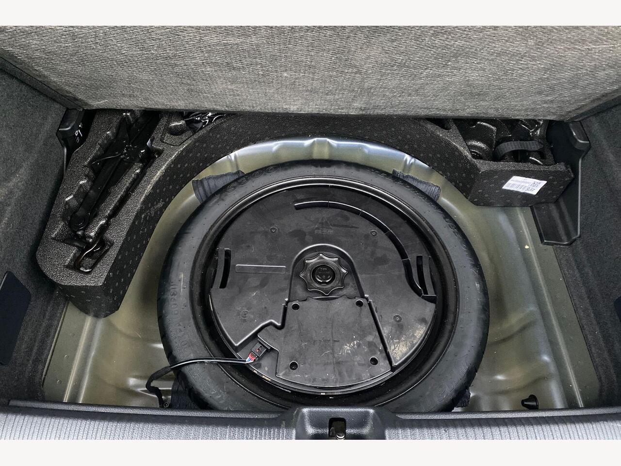 Used Audi Q2 2022 for sale - 77315926: Photo 14