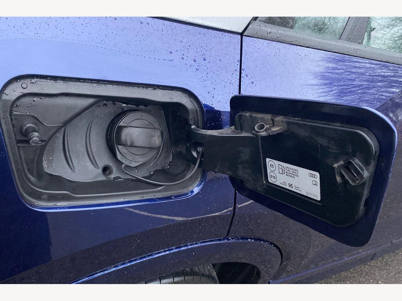 Used Audi Q2 2022 for sale - 77315926: Photo 15