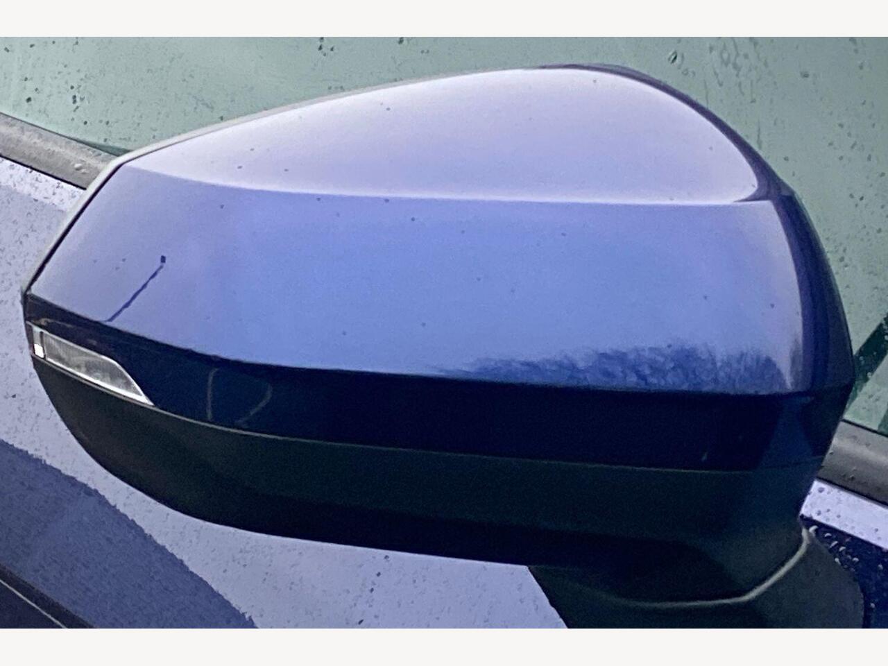 Used Audi Q2 2022 for sale - 77315926: Photo 20