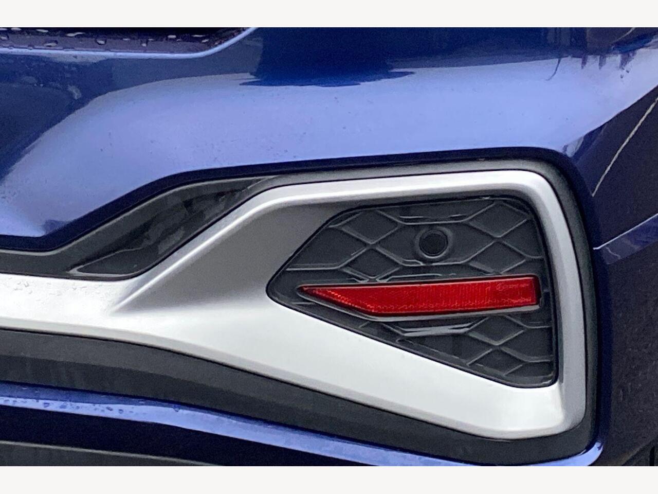 Used Audi Q2 2022 for sale - 77315926: Photo 23