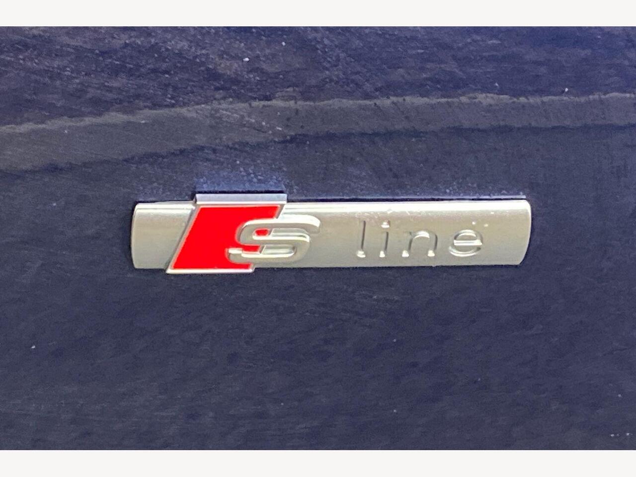 Used Audi Q2 2022 for sale - 77315926: Photo 25