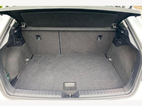 Used Audi A1 2020 for sale - 76298812: Photo 12
