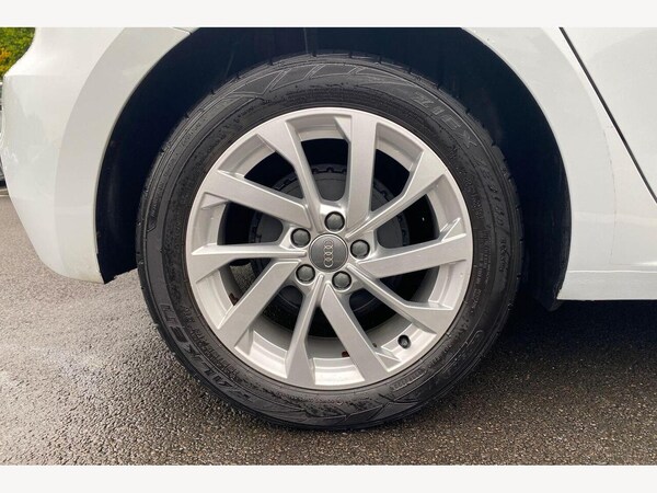 Used Audi A1 2020 for sale - 76298812: Photo 13