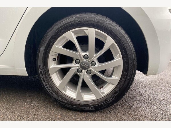 Used Audi A1 2020 for sale - 76298812: Photo 14