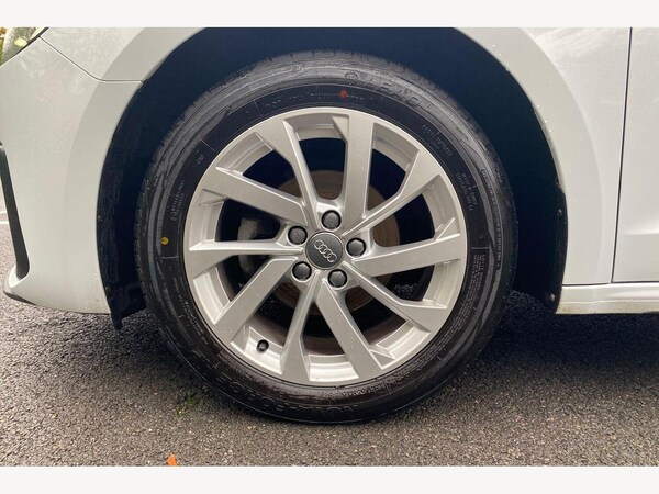Used Audi A1 2020 for sale - 76298812: Photo 15