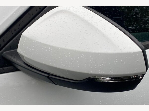 Used Audi A1 2020 for sale - 76298812: Photo 16